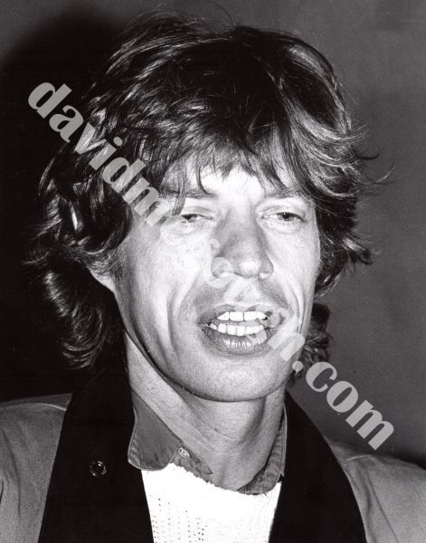 Mick Jagger 1981, N.Y. 3.jpg